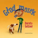 glodomorek