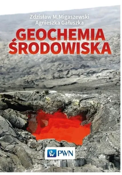 geochemia-srodowiska