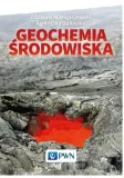 geochemia-srodowiska