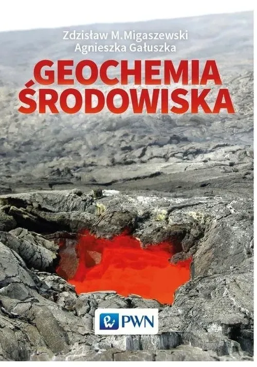 geochemia-srodowiska