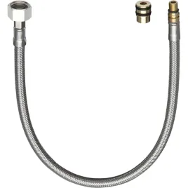 hansgrohe-waz-przylaczeniowy-60-cm-chrom-96510000