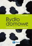 bydlo-domowe
