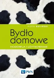 bydlo-domowe