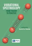 vibrational-spectroscopy-from-theory-applications