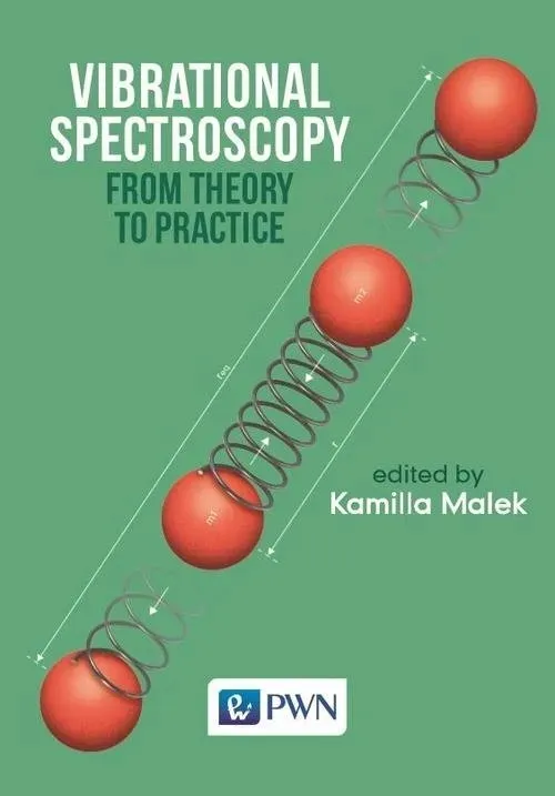vibrational-spectroscopy-from-theory-applications