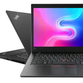 laptop-lenovo-thinkpad-l480-i5-8350u-8gb-256gb-ssd-hd-win11pro