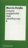 granice-wzglednosci