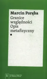 granice-wzglednosci