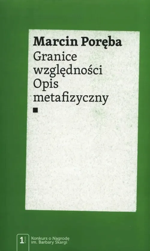 granice-wzglednosci