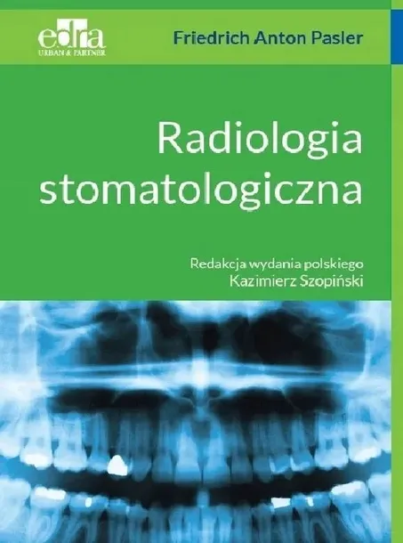 radiologia-stomatologiczna