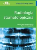 radiologia-stomatologiczna