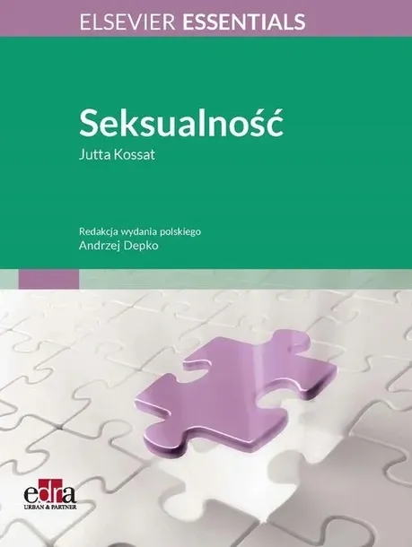 seksualnosc-elsevier-essentials
