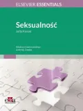 seksualnosc-elsevier-essentials