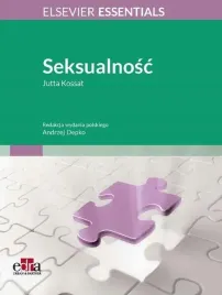 seksualnosc-elsevier-essentials