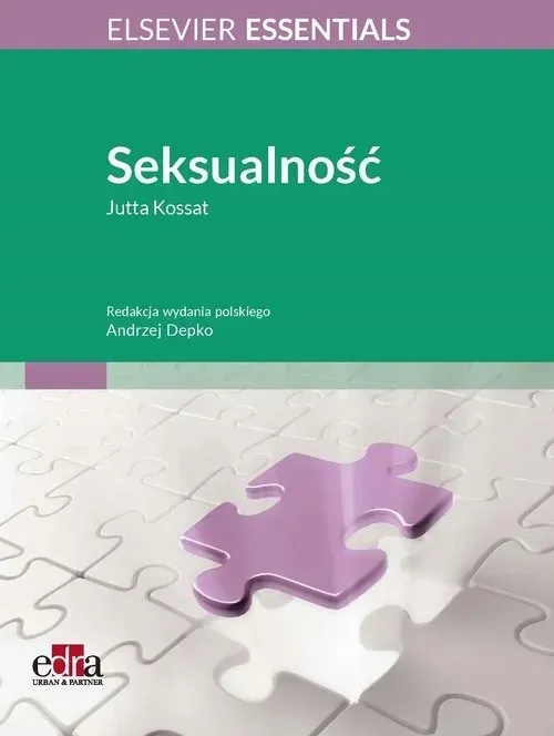 seksualnosc-elsevier-essentials