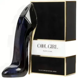 cool-girl-new-york-perfumy-damskie-80ml