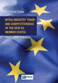 intra-industry-trade-and-competitiveness