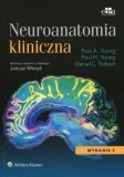 neuroanatomia-kliniczna