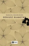 geniusz-klamstwa