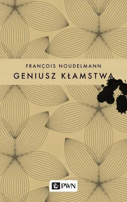 geniusz-klamstwa