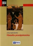 filozofia-przedplatonska