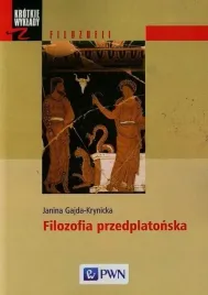 filozofia-przedplatonska