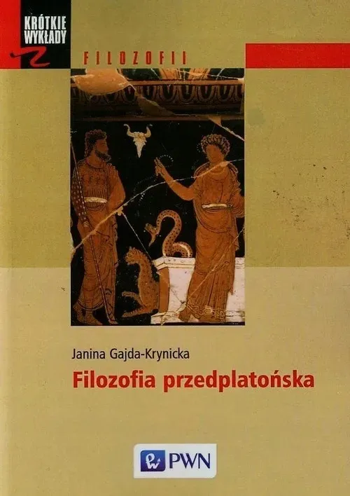 filozofia-przedplatonska