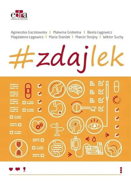 zdajlek
