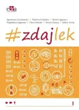 zdajlek