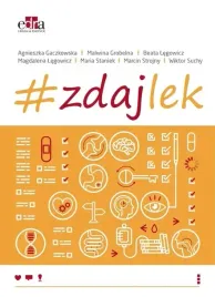 zdajlek
