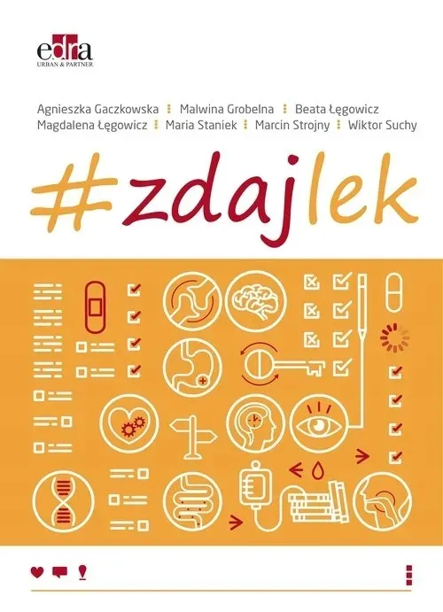 zdajlek