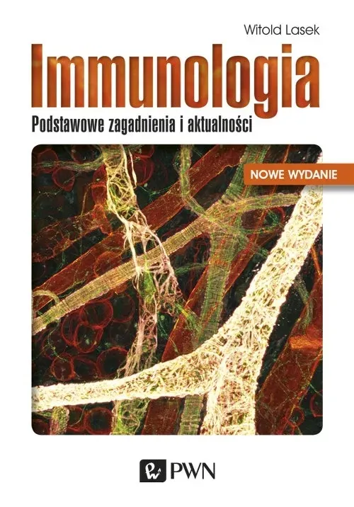 immunologia