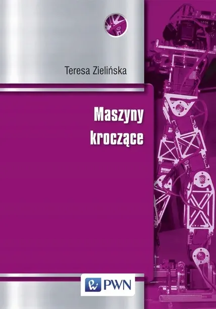 maszyny-kroczace