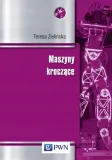 maszyny-kroczace