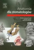 anatomia-dla-stomatologow