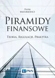 piramidy-finansowe
