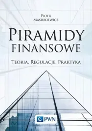 piramidy-finansowe