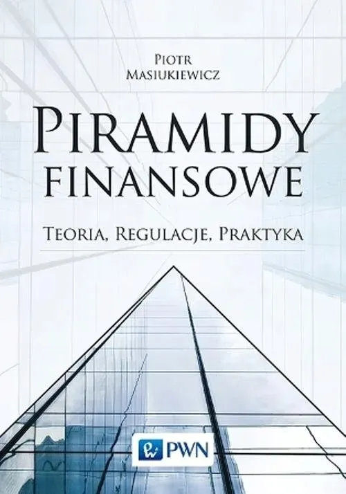 piramidy-finansowe