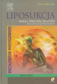 liposukcja
