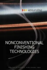 nonconventional-finishing-technologies