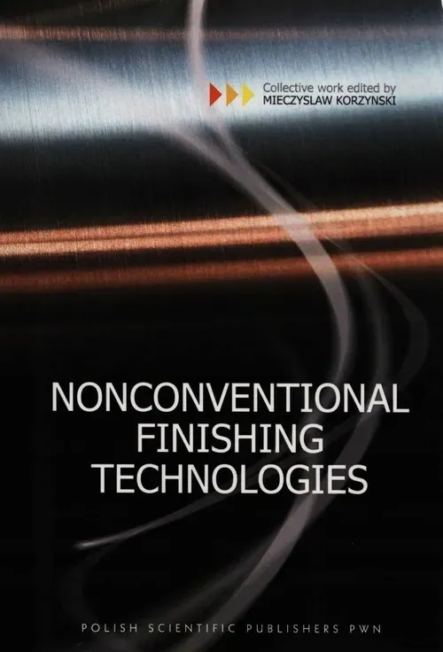 nonconventional-finishing-technologies