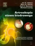 artroskopia-stawu-biodrowego-dvd