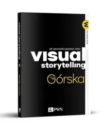 visual-storytelling