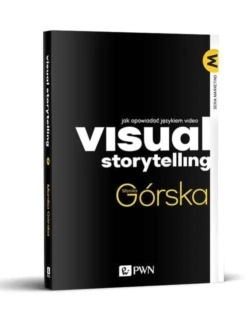 visual-storytelling