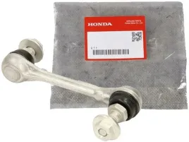 lacznik-czujnika-poziomowania-refl-honda-p-crv-07-honda-06136-swa-r01