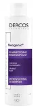 vichy-dercos-neogenic-szampon-200-ml