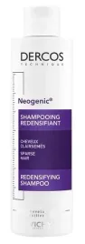 vichy-dercos-neogenic-szampon-200-ml
