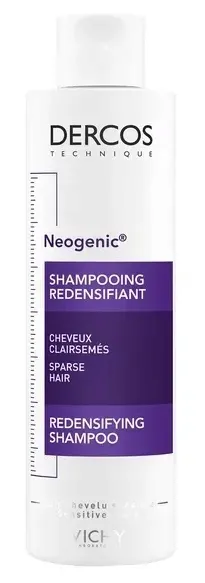 vichy-dercos-neogenic-szampon-200-ml