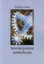 interakcjonizm-symboliczny