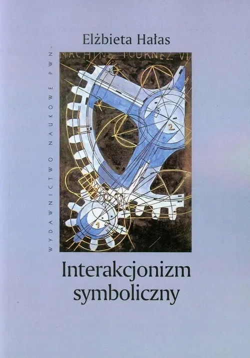 interakcjonizm-symboliczny